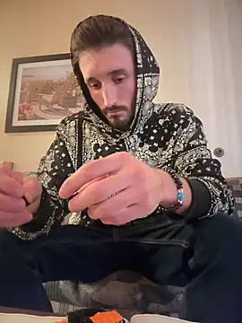 jay weston online show from 11/28/25, 04:07