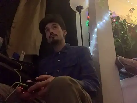 jay weston online show from 03/19/25, 11:06