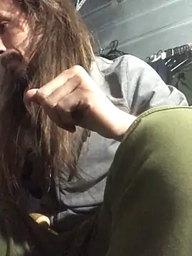 jay weston online show from 12/15/24, 12:40