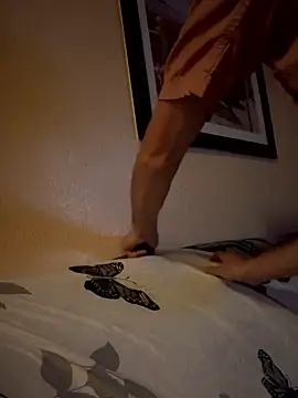 jay weston online show from 01/08/26, 12:22