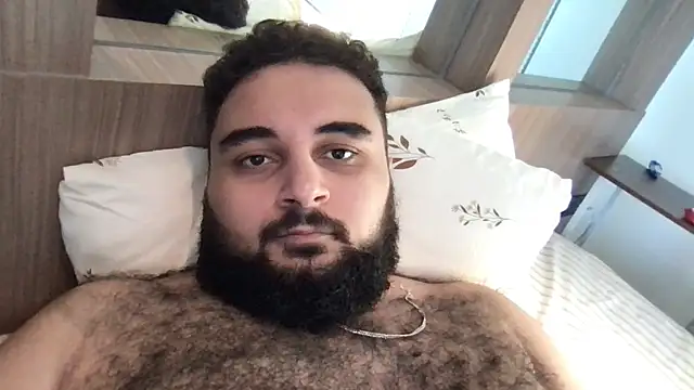 teddy alan online show from 12/18/25, 07:35