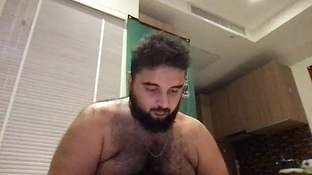 teddy alan online show from 02/28/26, 04:17