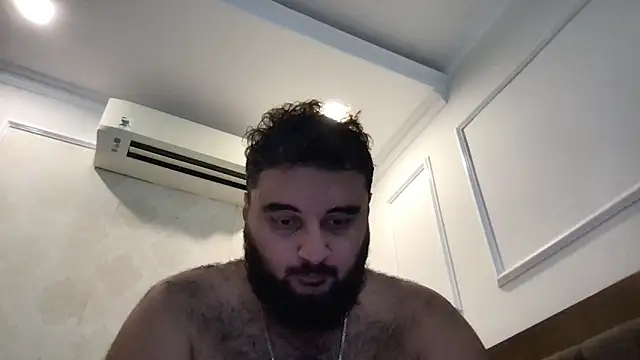 teddy alan online show from 04/10/26, 04:08