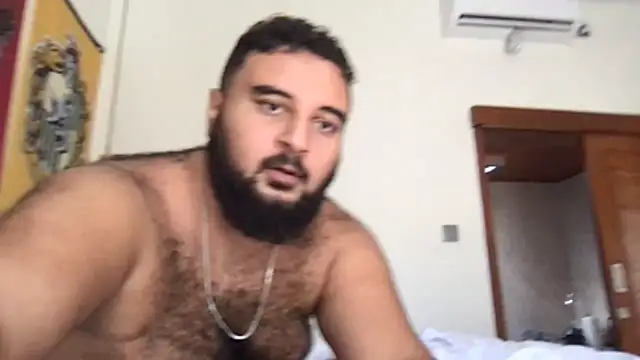 Snapshot of teddy_alan chatting on 06/01/26, 06:13 teddy alan online show from 06/01/26, 06:13