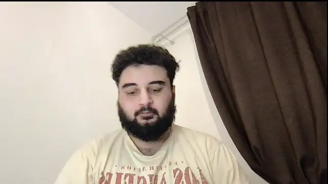 teddy alan online show from 11/17/25, 12:42