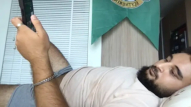 teddy alan online show from 02/18/26, 06:22