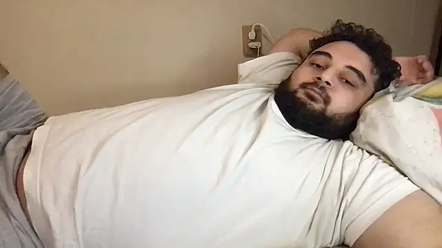 teddy alan online show from 10/21/25, 02:27