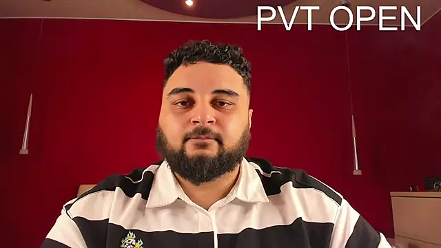 teddy alan online show from 03/10/25, 11:06