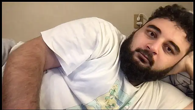 teddy alan online show from 10/06/25, 04:46