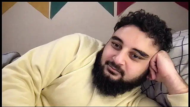 teddy alan online show from 09/30/25, 06:25