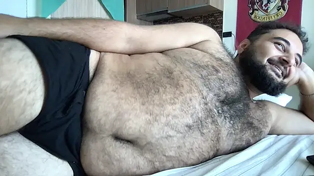 teddy alan online show from 02/23/26, 08:26