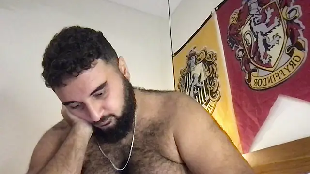 Snapshot of teddy_alan chatting on 06/04/26, 03:28 teddy alan online show from 06/04/26, 03:28