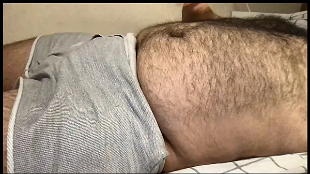 teddy alan online show from 10/03/25, 03:35