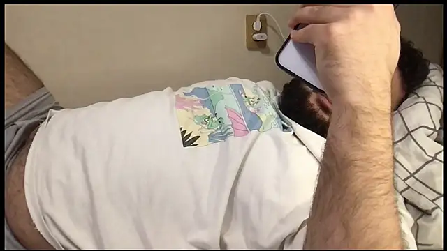 teddy alan online show from 10/06/25, 04:52