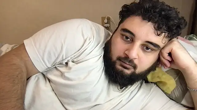 teddy alan online show from 10/19/25, 02:20