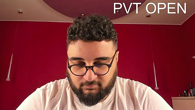 teddy alan online show from 03/13/25, 08:22