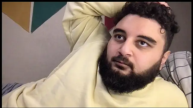 teddy alan online show from 09/25/25, 08:26