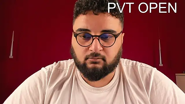 teddy alan online show from 03/13/25, 11:27