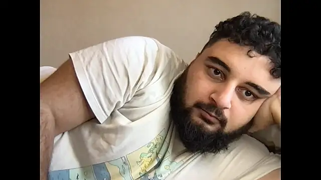 teddy alan online show from 09/13/25, 11:32