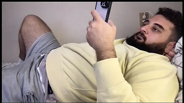 teddy alan online show from 09/24/25, 10:05