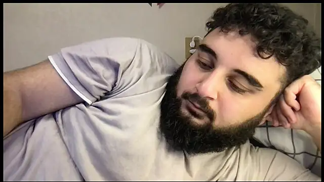 teddy alan online show from 10/03/25, 03:30