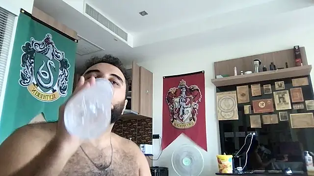 teddy alan online show from 02/27/26, 06:13