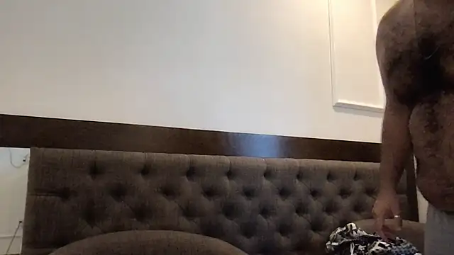 teddy alan online show from 04/05/26, 04:19