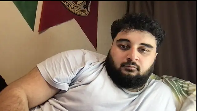 teddy alan online show from 11/03/25, 06:11