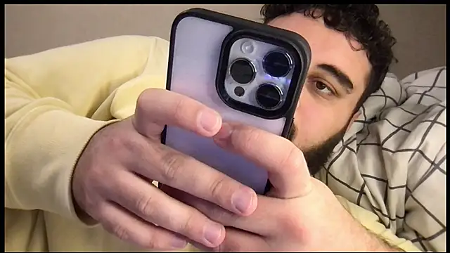 teddy alan online show from 09/29/25, 04:34