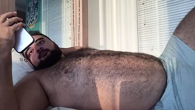 teddy alan online show from 02/20/26, 10:50