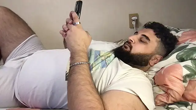 teddy alan online show from 09/12/25, 03:23