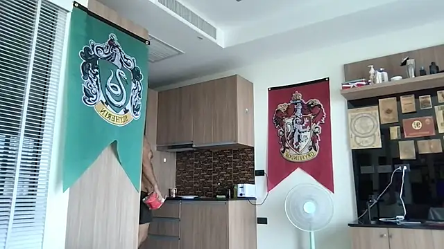 teddy alan online show from 03/10/26, 05:00