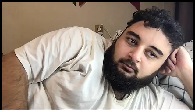 teddy alan online show from 10/11/25, 08:48