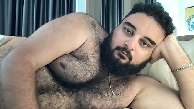 teddy alan online show from 12/22/25, 08:25