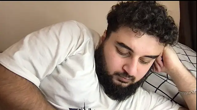 teddy alan online show from 11/26/25, 02:17