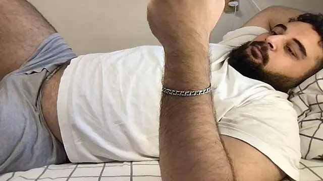 teddy alan online show from 09/20/25, 12:10