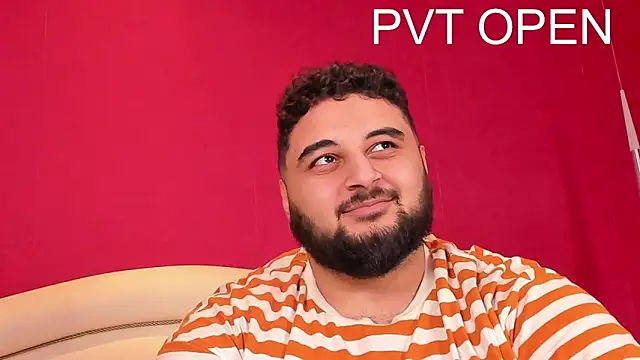 teddy alan online show from 03/12/25, 11:44