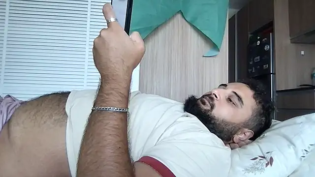 teddy alan online show from 02/15/26, 07:51