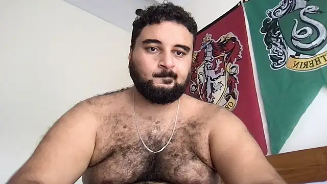 Snapshot of teddy_alan chatting on 07/03/26, 04:52 teddy alan online show from 07/03/26, 04:52