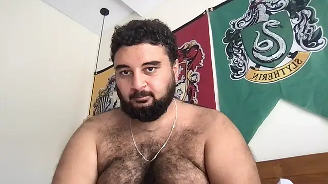 Snapshot of teddy_alan chatting on 07/18/26, 05:38 teddy alan online show from 07/18/26, 05:38