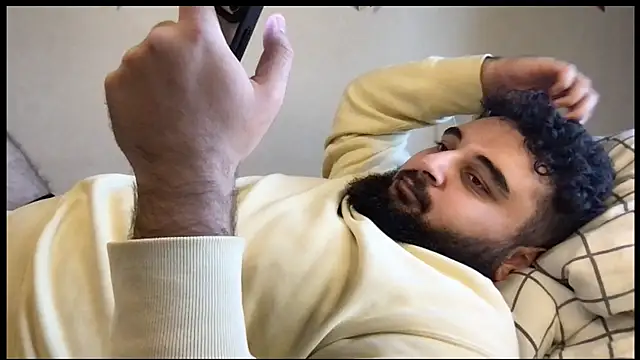 teddy alan online show from 10/01/25, 08:30