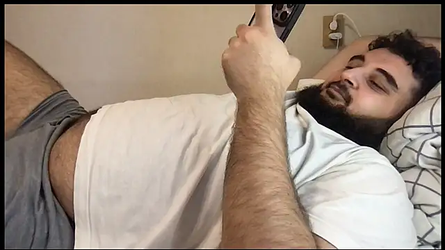 teddy alan online show from 10/09/25, 09:21