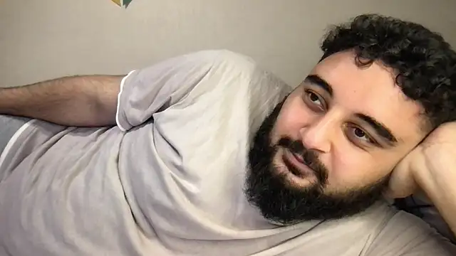 teddy alan online show from 09/22/25, 07:53