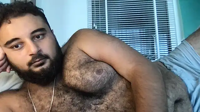 teddy alan online show from 02/13/26, 03:39