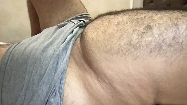 teddy alan online show from 04/06/26, 06:09