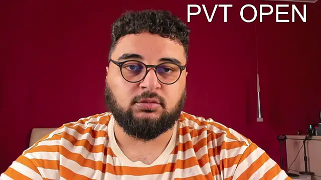 teddy alan online show from 03/14/25, 09:21