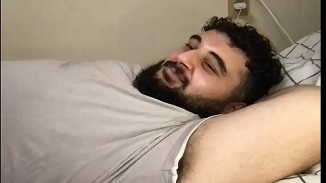 teddy alan online show from 09/23/25, 08:05