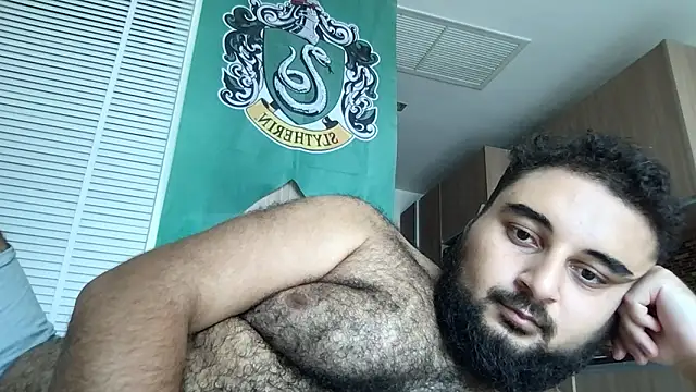 teddy alan online show from 02/21/26, 07:43