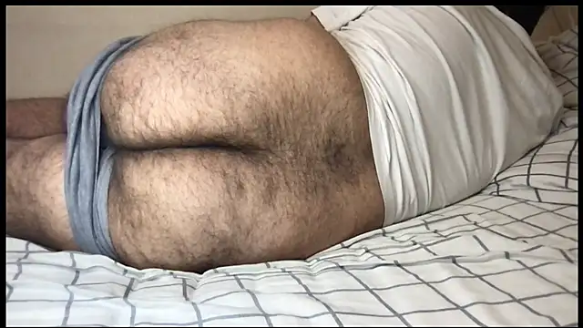 teddy alan online show from 10/11/25, 08:54