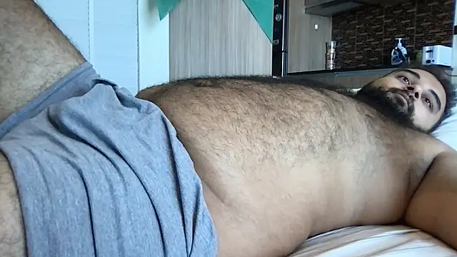 teddy alan online show from 03/02/26, 05:08